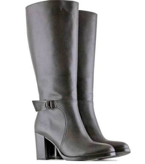 bottes mollet large|Bottes pour mollets larges en ligne 